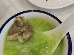 -五月花海鲜城