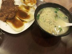 -乔家栅(襄阳南路店)