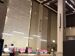 -钓鱼岛洗浴休闲会馆(卫星路店)