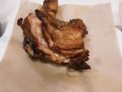 -華歡冰室-WahFoon(吉大店)