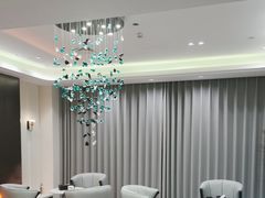 -W·24H茶楼·棋牌·掼蛋(望京店)