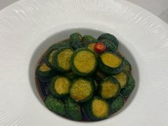 -新丁香海鲜酒店(银海商贸城店)