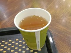 -丝路传奇·中国拉面航母店(北医三院店)