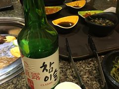 -韩罗苑(万象城店)