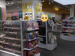 -KKV(深圳kk one 店)
