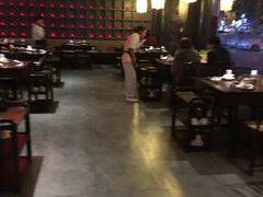 -捞神煲汤火锅(湖滨商业街店)