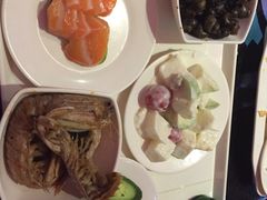 -堂会·KTV·自助餐·团建聚会(天河店)