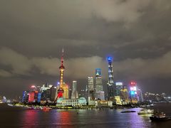 -罗斯福色戒酒吧(外滩店)