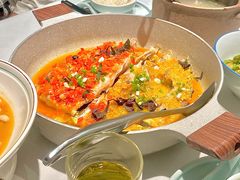 -老湘亲·品鉴湘菜(湖里店)