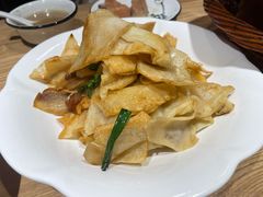 -董厨煨汤馆(车站路店)