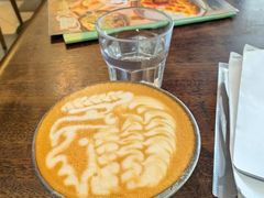 -Brut Eatery悦璞食堂(愚园路店)