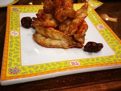 -那家小馆