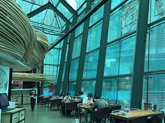 -树厨贵州菜(花果园购物中心店)
