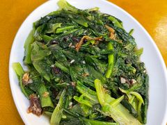 -甜甜屋(解放中路店)