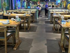 -胖老汉新疆特色椒麻鸡(南门店)