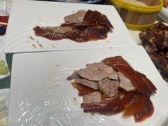 -涿掌柜·涿州宴