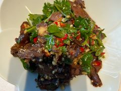 -粤盛海鲜楼(融冠乐城店)