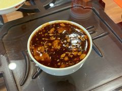 -庆丰包子铺(望京广顺店)