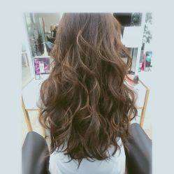 -FLAIR HAIR SALON