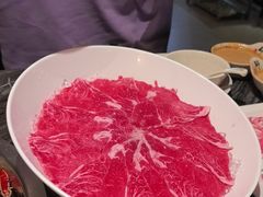 -天都火锅酒楼(虹梅南路店)