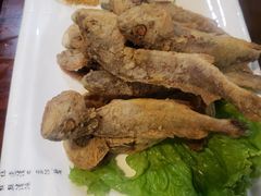 -伊隆斋(什刹海店)