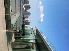 -世博源公馆·本帮融合菜·主题包厢·江景餐厅