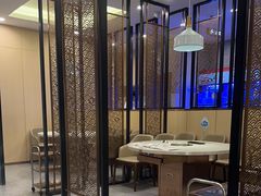 -七欣天香辣蟹火锅(闵行浦江欢乐颂店)