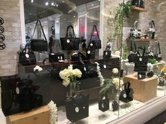 -naraya(玛雅百货店)