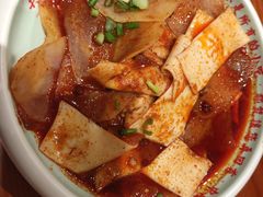 -再回首(西关木塔巷店)