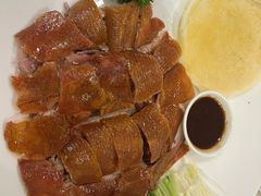 -千岛湖鱼味馆(十字街总店)