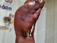 -盒马鲜生(杭州运河上街店)
