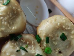 -小杨生煎(湟普汇店)