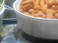-农小锅自助小火锅(北京大兴凯德店)
