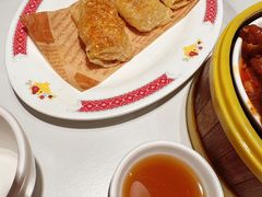 -火啫啫·粤式啫啫煲(南通首店)