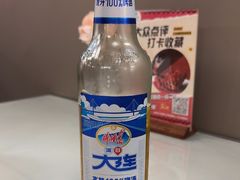 -黑石礁酒楼·海鲜(黑石礁店)