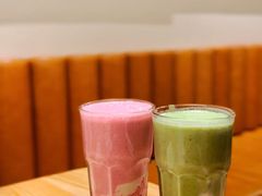 -Wagas沃歌斯(武汉恒隆广场店)