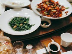-沪碟·精菜坊(闵行店)