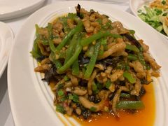 -眉州东坡(远洋未来广场店)