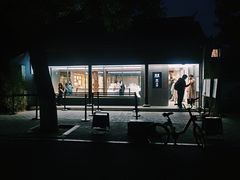 -北京国子监胡同