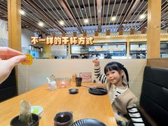 -赤稻·日式料理(禅城店)