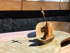 -梵几(东信·和创园店)