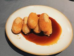 -天府掌柜(九眼桥店)