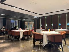 -万盛合(渔人码头店)