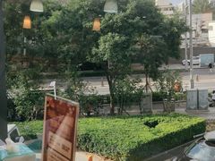 -叁拾壹克饺子·东北菜(国贸店)