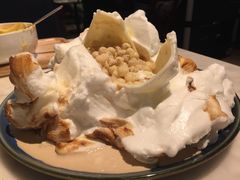 -港丽餐厅(高德置地店)