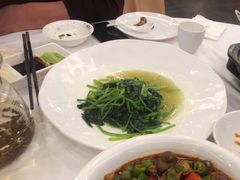 -全聚德(常州店)