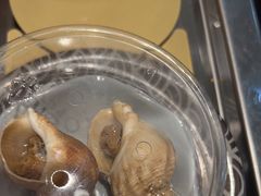 -争鲜回转寿司(通州万达店)