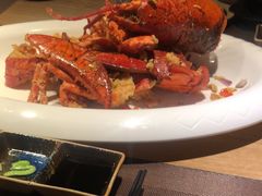 -蟹之国·精品蟹料理(极地店)