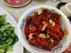 -味福记·南昌小吃世家(印象城店)