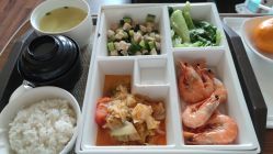 -上海艾儿贝佳妇产科医院